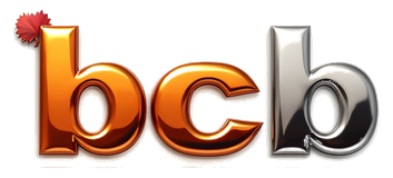 bcb